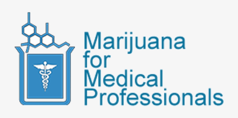 Marijuana Events October 31-november 6 - Fortune Cookies, transparent png