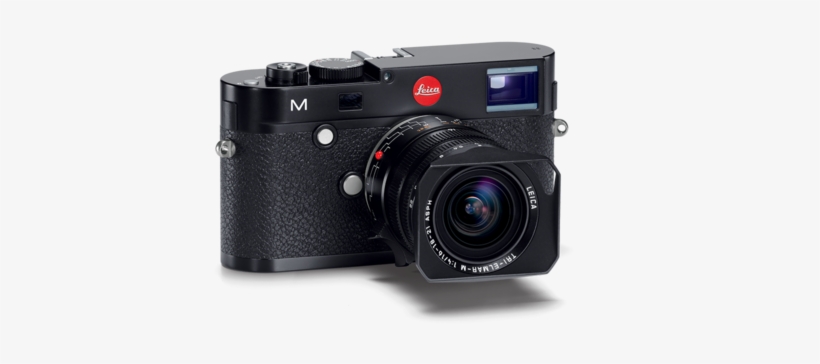 Capture Life With Every Detail - Leica Zoom Lens, transparent png