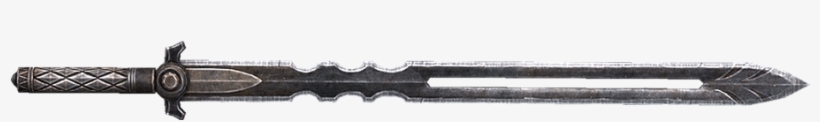 Sword Xwiss - Rifle, transparent png