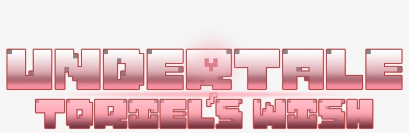 Graphic Design, transparent png