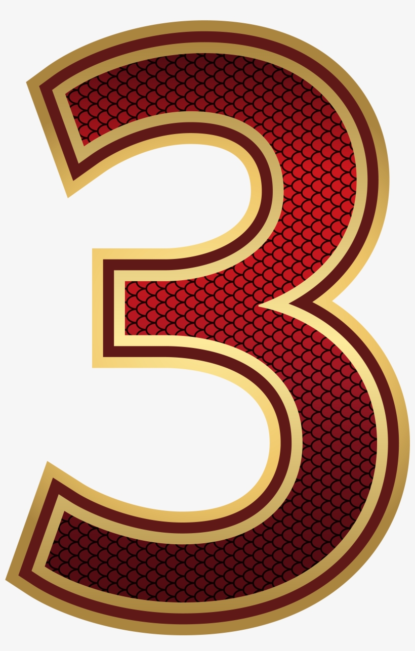 Play Icon Transparent, transparent png