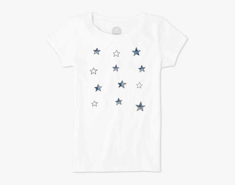 T-shirt, transparent png