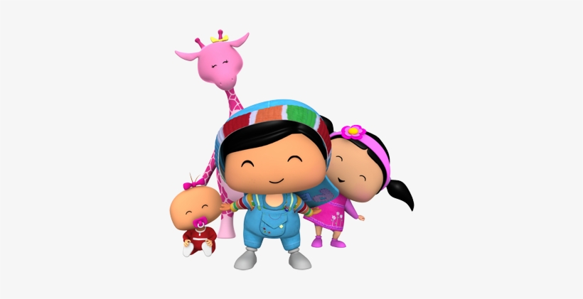 Pepe Şila Png - Pepee Png, transparent png
