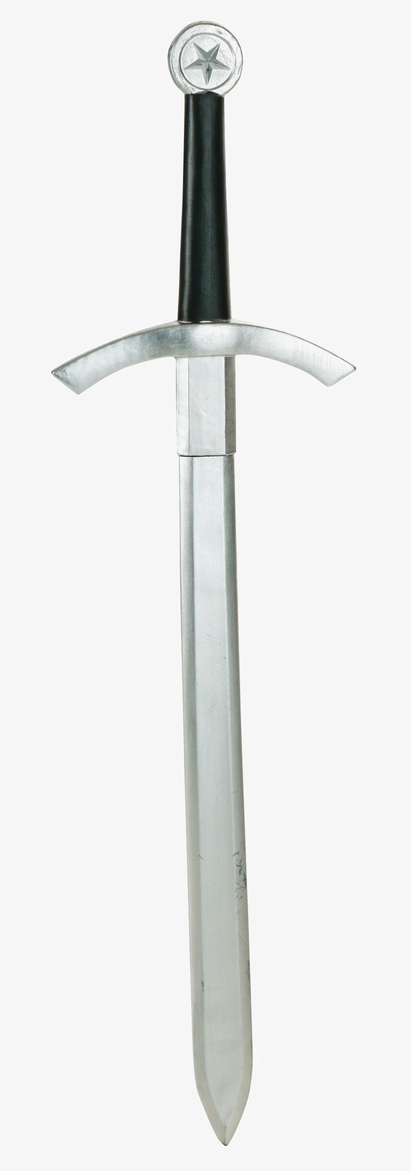 Knight Sword Png Photo - Sword Png, transparent png