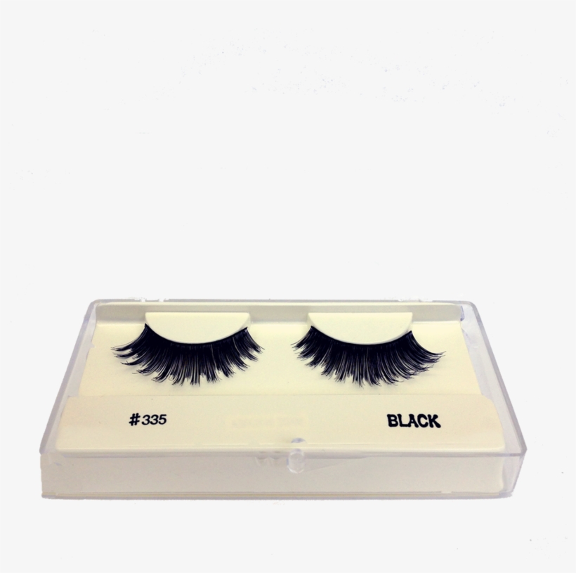 Eyelash Extensions, transparent png