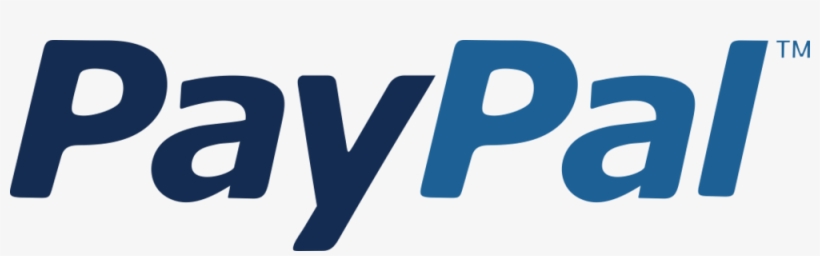 Paypal Clipart Psd - Paypal Here Chip Card Reader (emv ) Accepts Payments, transparent png