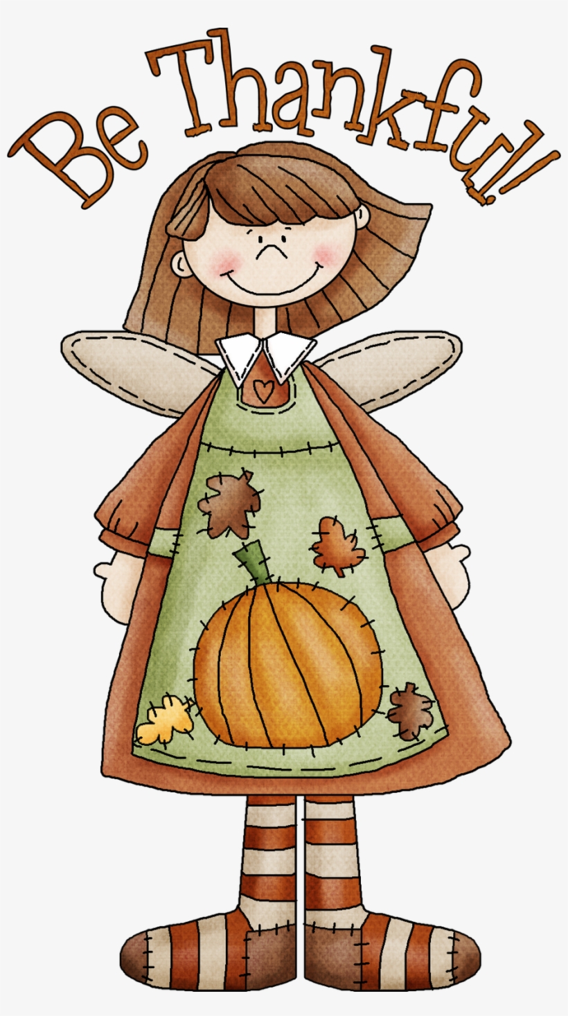 Preparing For Thanksgiving } - Country Thanksgiving Clipart, transparent png