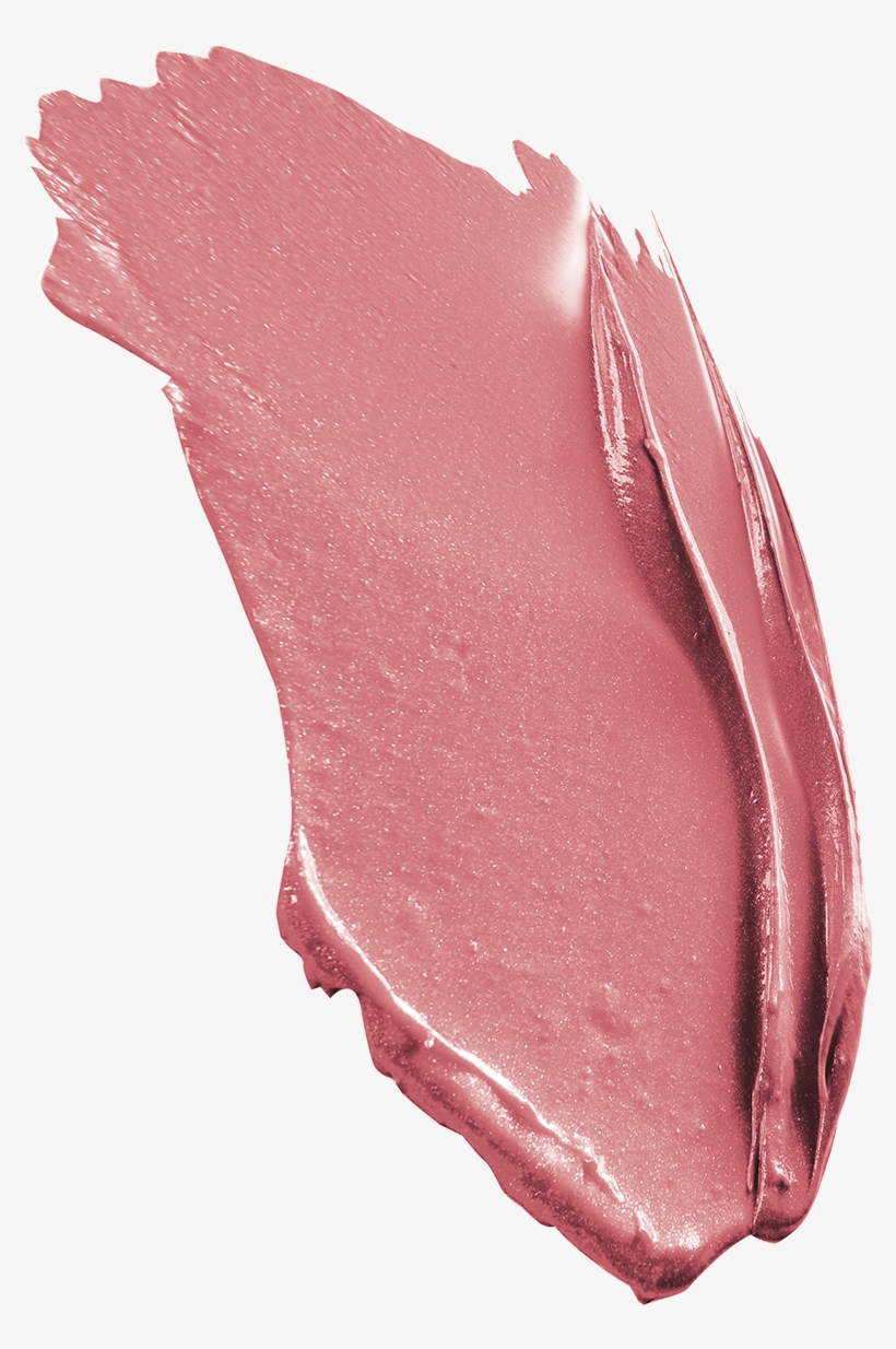 Shiny Lips Lipstick / Shiny Lips Lipstick - Lipstick, transparent png