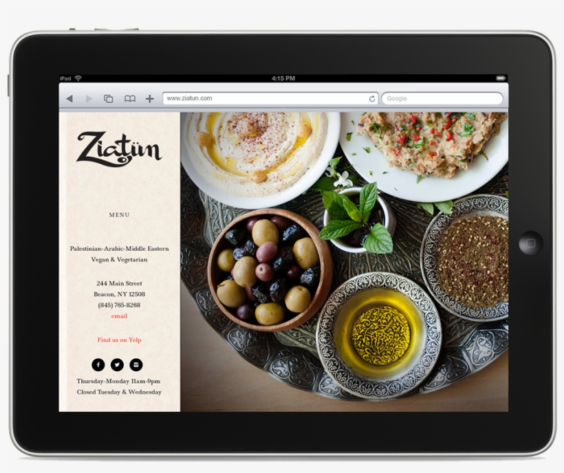 Ziatun Web Design Development - Ziatun, transparent png