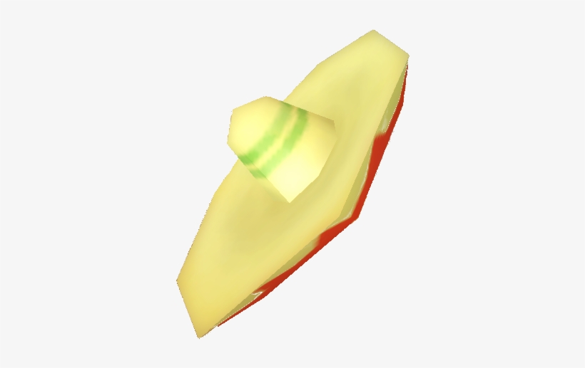 Item Sombrero Of Sound - Portable Network Graphics, transparent png