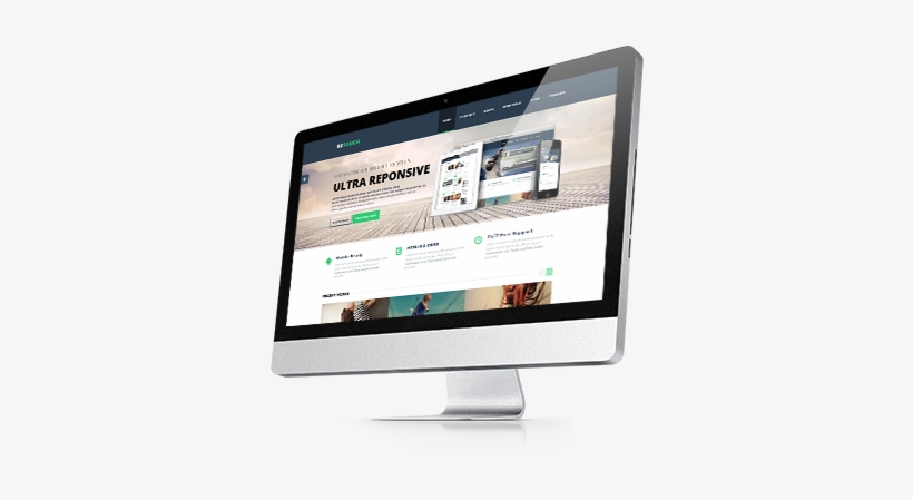 Imac - Imac Png, transparent png