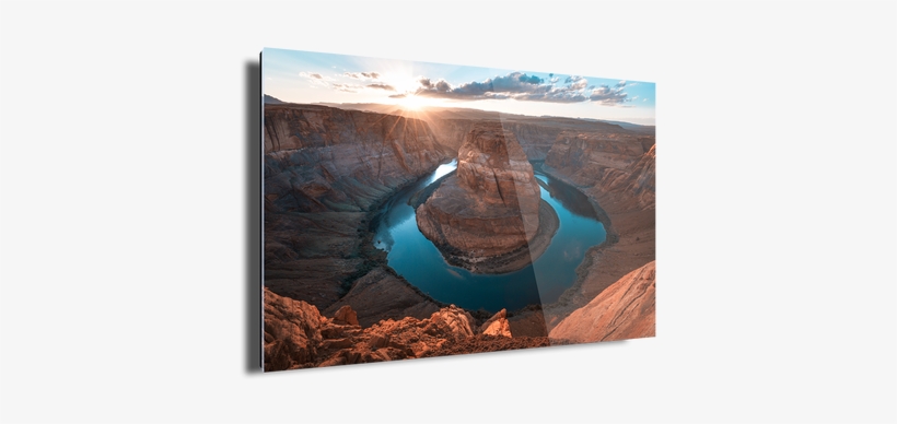 Horseshoe - Sea Kayak, transparent png