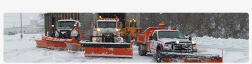 As Fall Winds Down, Stay Safe As The Weather Gets Colder - Road, transparent png