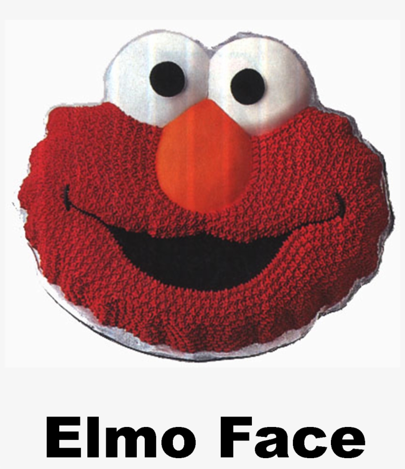 Crochet, transparent png