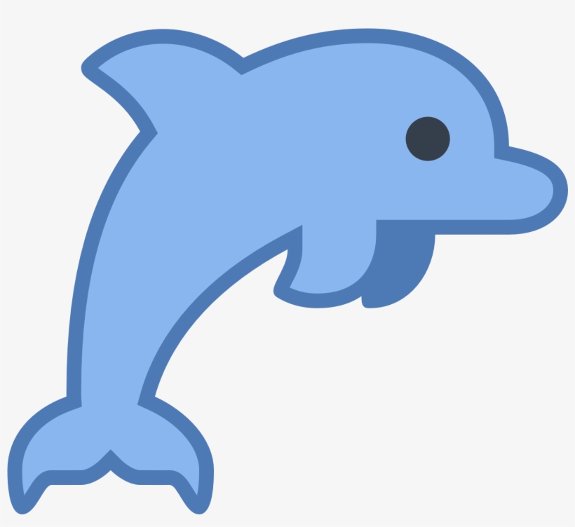 Pix - - - Dolphin, Gallery Aljanh - Net - Delfin Png, transparent png