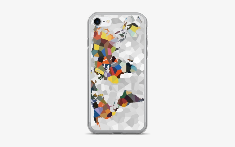 Iphone 6s, transparent png