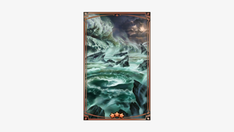 400019 01 Portrait - Wind, transparent png