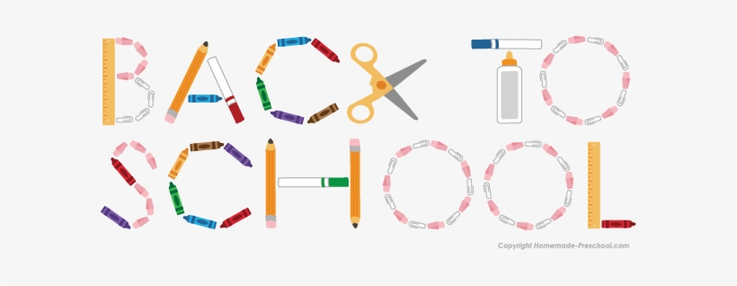 Vector Royalty Free Free Click Save Image - School, transparent png