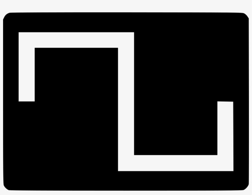 Png File Svg, transparent png