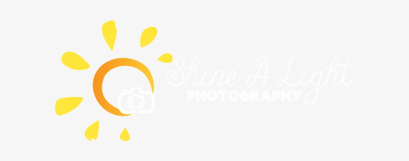 Shine A Light Photography, transparent png