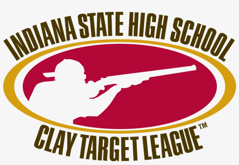 Click Logo To Download High-res Version Of Logo - Indiana, transparent png