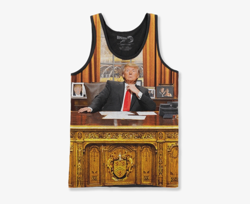 President Trump - Donald Trump Rod Serling, transparent png