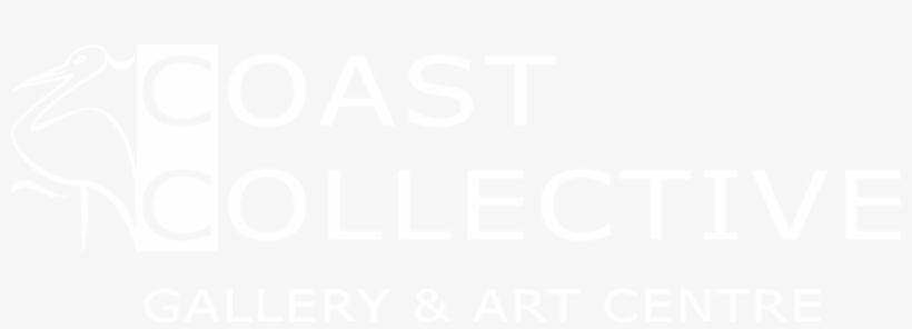 Classes - Coast Collective, transparent png