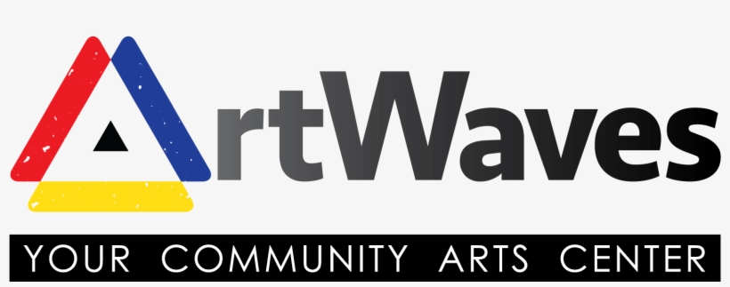 Artwaves Mdi - Graphics, transparent png