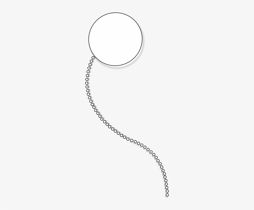 Svg Royalty Free Clip Art At Clker Com Vector Online - Monocle Clipart Png, transparent png
