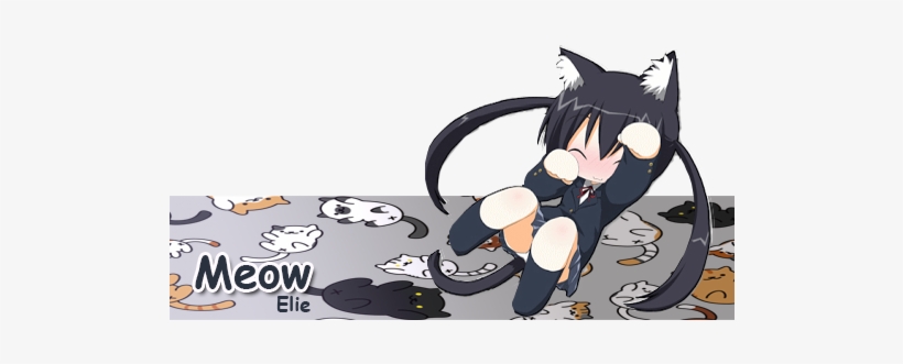 25tcal3 - Gifs Für Follow Twitch, transparent png
