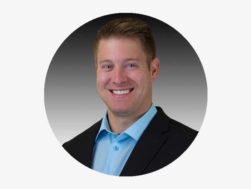 Chris Sayre - Bng Holdings, Inc., transparent png