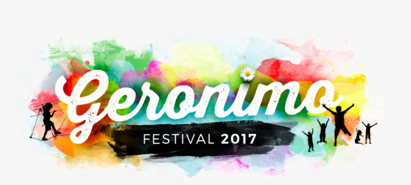 Win Tickets Plus Top Tips For The First Time Family - Arley Hall, transparent png