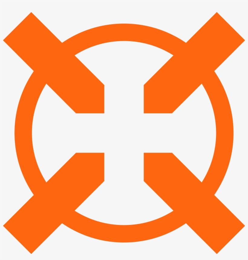 Symbol, transparent png