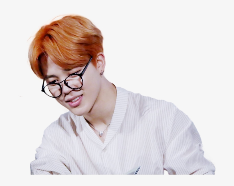Bts Pngs, transparent png