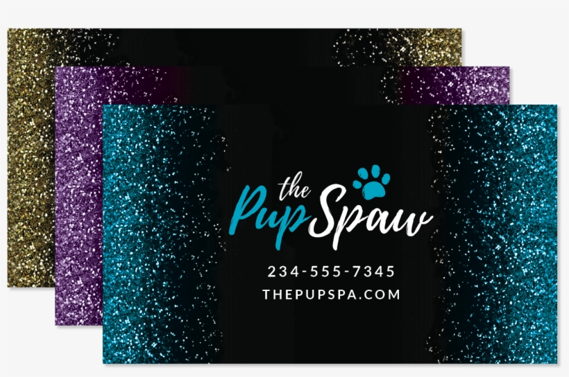 Glitter Fade, transparent png