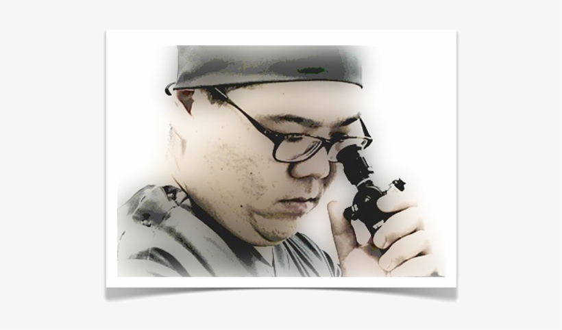 Dr - Su - Airsoft Gun, transparent png