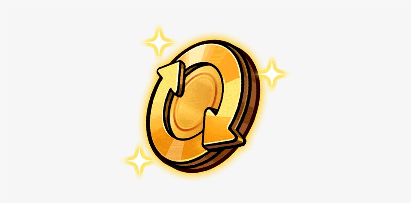 Item-recycle Medal Render - Medal, transparent png