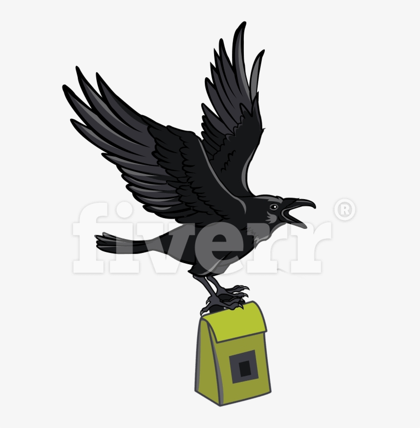 Clip Art, transparent png