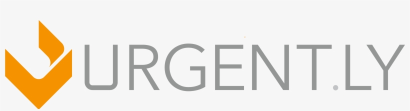 For A List Of Merchants And More Details About How - Urgent Ly, transparent png