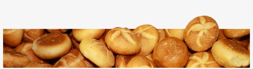 As You Are Getting Closer To Rockland Bakery You Can - Fresh Bakery Png, transparent png