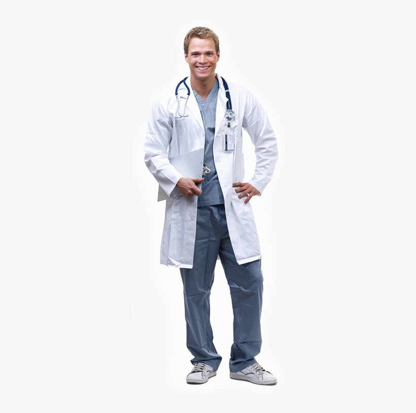 Sildenafil, transparent png