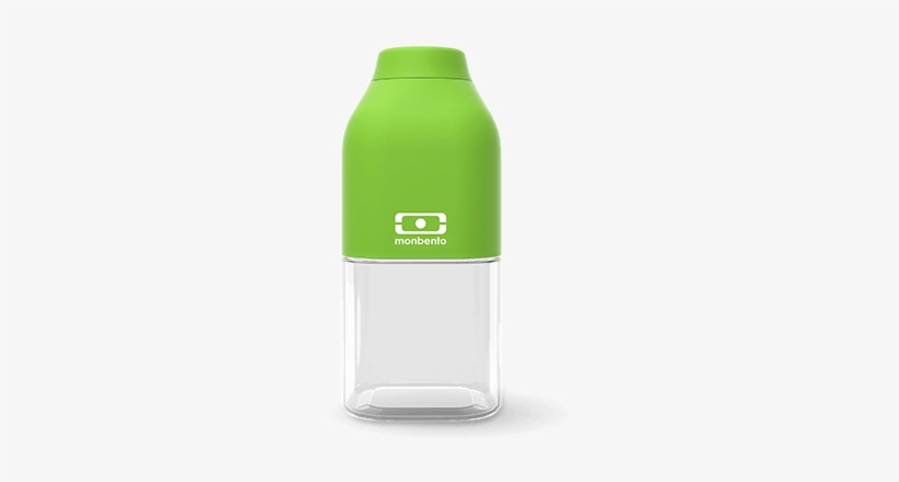 Bottle, transparent png