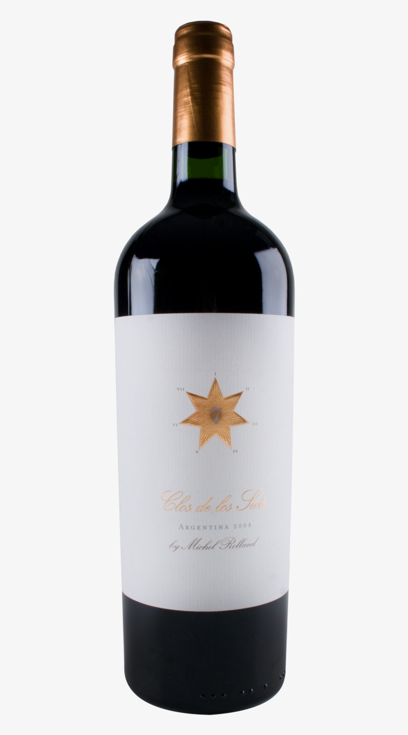 Wine Bottle Twenty-nine - Salentein Primus Malbec 2014, transparent png