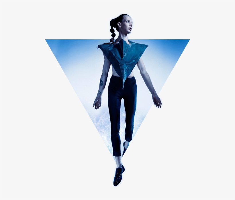 Jasna Rok Annunaki Triangle - Clip Art, transparent png