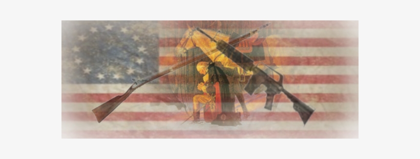 Where Do We Go From Here - Prayer At Valley Forge, transparent png