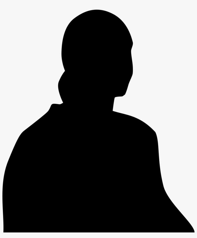 This Free Icons Png Design Of Person Sitting Upper, transparent png