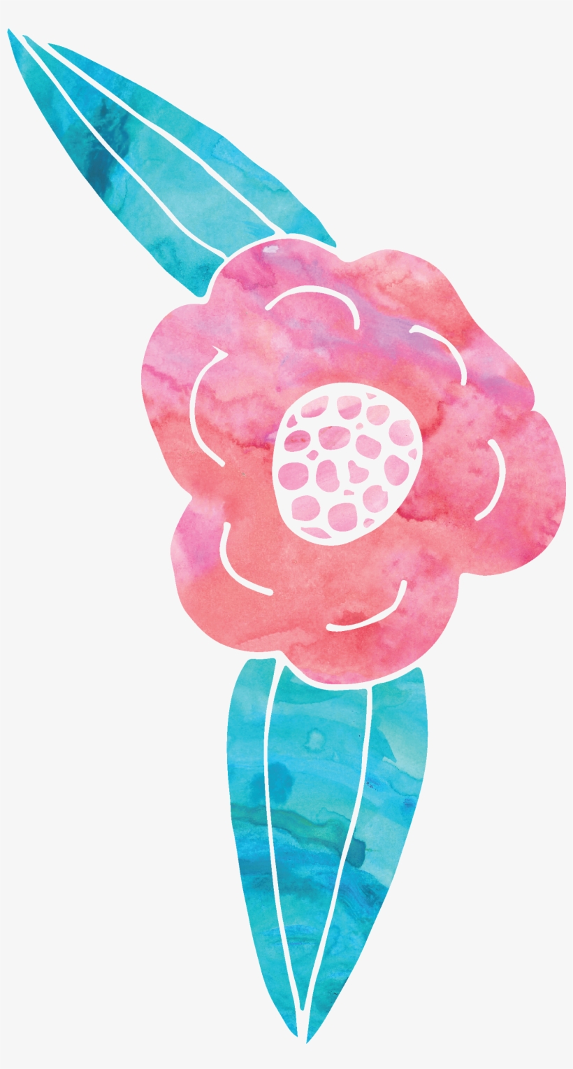 0℃素材38 - Illustration, transparent png