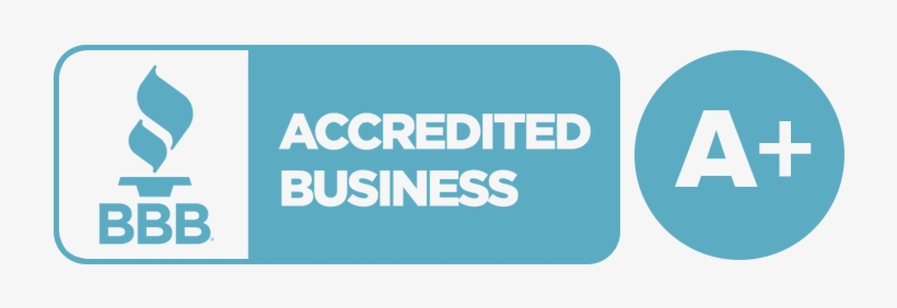 Name* - Black 11mm Rice Shaped Freshwater Cultured Pearl Rope, transparent png