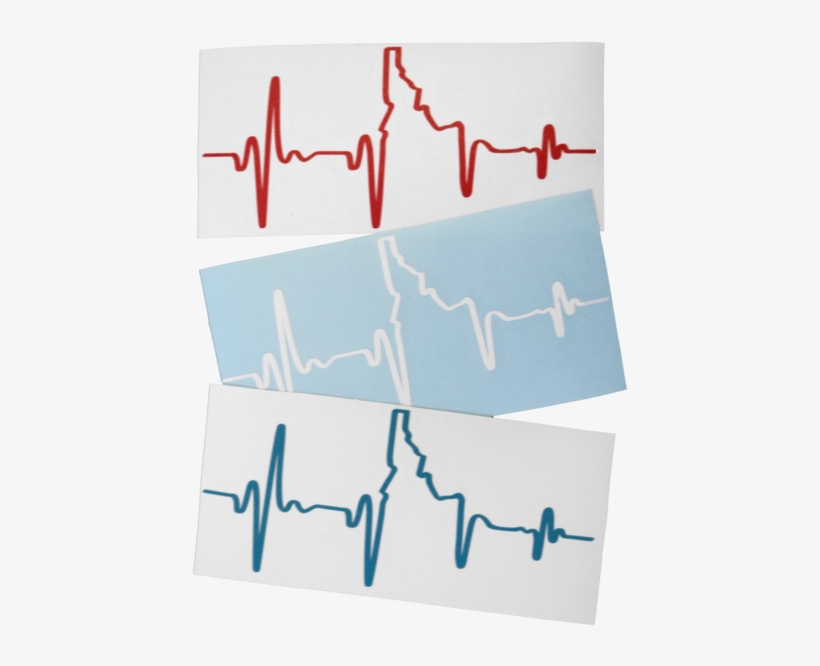 Idaho, transparent png