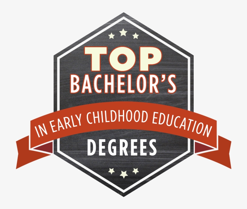 “in Fact,” The Study Says, “the Intake Of New Information - Gesicht Zeigen, transparent png